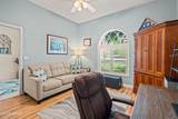 3749 Belfast Circle - Photo 11