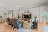 3749 Belfast Circle - Photo 12