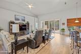 3749 Belfast Circle - Photo 13