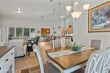 3749 Belfast Circle - Photo 14