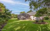 3749 Belfast Circle - Photo 15
