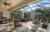 3749 Belfast Circle - Photo 16