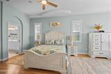 3749 Belfast Circle - Photo 18
