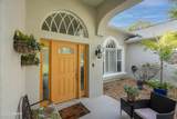 3749 Belfast Circle - Photo 2