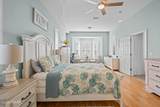 3749 Belfast Circle - Photo 20