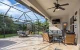 3749 Belfast Circle - Photo 21