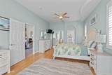 3749 Belfast Circle - Photo 22