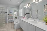 3749 Belfast Circle - Photo 23
