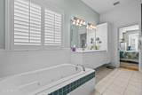 3749 Belfast Circle - Photo 24