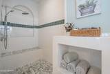 3749 Belfast Circle - Photo 25