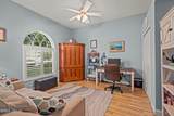 3749 Belfast Circle - Photo 26