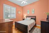 3749 Belfast Circle - Photo 27
