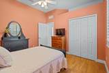 3749 Belfast Circle - Photo 28