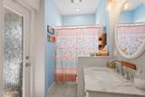 3749 Belfast Circle - Photo 29