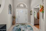 3749 Belfast Circle - Photo 3