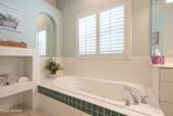 3749 Belfast Circle - Photo 30