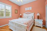 3749 Belfast Circle - Photo 31