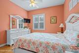 3749 Belfast Circle - Photo 32