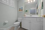 3749 Belfast Circle - Photo 33