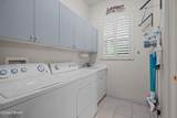 3749 Belfast Circle - Photo 34