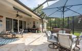 3749 Belfast Circle - Photo 35