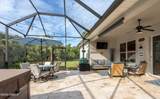 3749 Belfast Circle - Photo 36