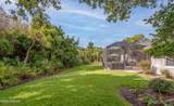 3749 Belfast Circle - Photo 37