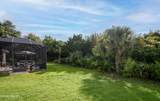3749 Belfast Circle - Photo 38