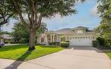 3749 Belfast Circle - Photo 4