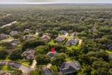 3749 Belfast Circle - Photo 40