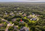 3749 Belfast Circle - Photo 41