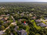 3749 Belfast Circle - Photo 42