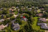 3749 Belfast Circle - Photo 43