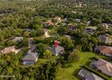 3749 Belfast Circle - Photo 44