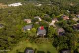 3749 Belfast Circle - Photo 45