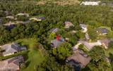 3749 Belfast Circle - Photo 46