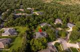 3749 Belfast Circle - Photo 47
