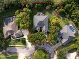 3749 Belfast Circle - Photo 48