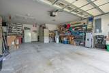 3749 Belfast Circle - Photo 49