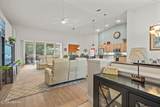 3749 Belfast Circle - Photo 5