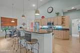 3749 Belfast Circle - Photo 6