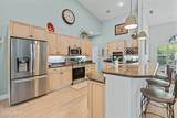 3749 Belfast Circle - Photo 7