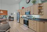 3749 Belfast Circle - Photo 8