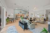 3749 Belfast Circle - Photo 9