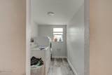 124 Noble Street - Photo 16