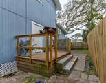 124 Noble Street - Photo 17