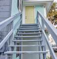124 Noble Street - Photo 18