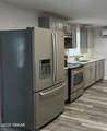 124 Noble Street - Photo 19