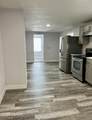 124 Noble Street - Photo 20
