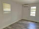 124 Noble Street - Photo 21